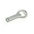 16 GB USB Bottle Opener